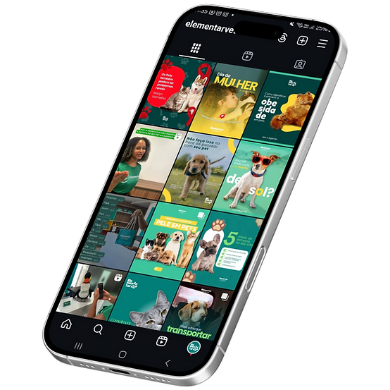 Ícones - 2025-03-12T113747.227.png